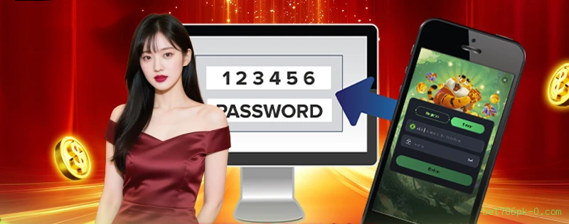 Programa VIP bet786pk-0.com