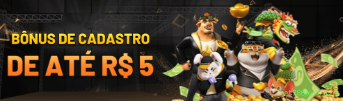Casino Ao Vivo bet786pk-0.com