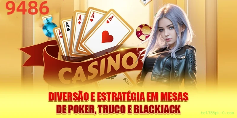 Cadastro Rápido bet786pk-0.com