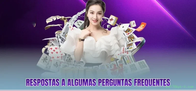 Integração de APIs bet786pk-0.com